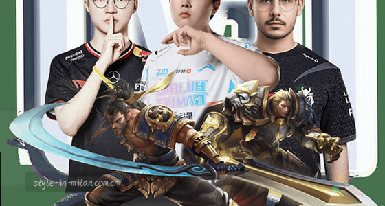 如何获取平台的访问链接？