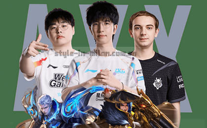 1. 指尖新体验  
2. 一键下载，畅享
3. 掌中精彩