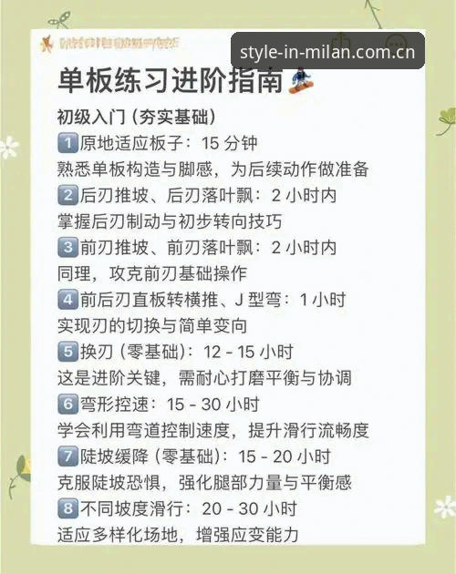 米兰官网资讯服务 米兰体育官网资讯服务使用教程:从入门到精通的操作指南