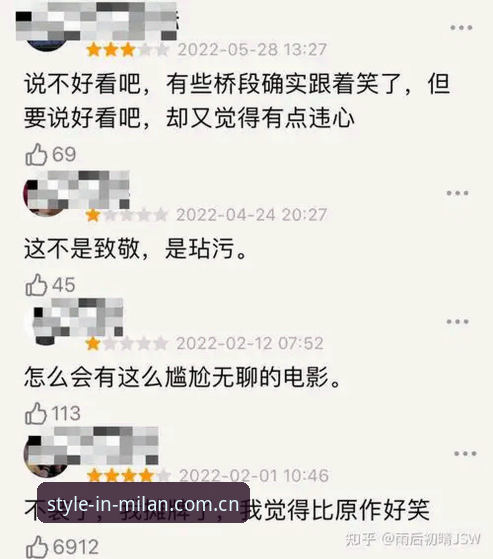 米兰官网数据查询常见问题 米兰官网数据查不明白?那就把这些常见问题一次性说清楚